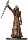 Tion Medon - Revenge of the Sith - Star Wars Miniatures card