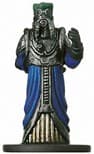 Wat Tambor - Revenge of the Sith - Star Wars Miniatures card