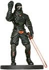 Dark Side Marauder - Universe - Star Wars Miniatures card