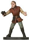 Dr. Evazan - Universe - Star Wars Miniatures card