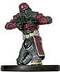 Elite Clone Trooper - Universe - Star Wars Miniatures card