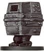 Gonk Power Droid - Universe - Star Wars Miniatures card
