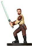 Kyle Katarn - Universe - Star Wars Miniatures card