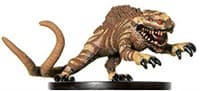 Nexu - Universe - Star Wars Miniatures card