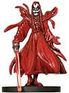Nightsister Sith Witch - Universe - Star Wars Miniatures card