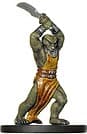 Noghri - Universe - Star Wars Miniatures card