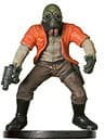 Ponda Baba - Universe - Star Wars Miniatures card