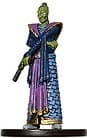 Prince Xizor - Universe - Star Wars Miniatures card
