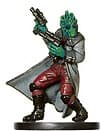 Rodian Black Sun Vigo - Universe - Star Wars Miniatures card
