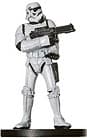 Stormtrooper - Universe - Star Wars Miniatures card