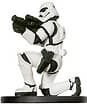Stormtrooper Commander - Universe - Star Wars Miniatures card