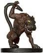 Vornskr - Universe - Star Wars Miniatures card