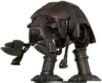 X-1 Viper Droid - Universe - Star Wars Miniatures card
