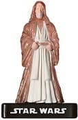 Obi-Wan Kenobi, Jedi Spirit - Alliance & Empire - Star Wars Miniatures card