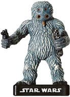 Talz Spy - Alliance & Empire - Star Wars Miniatures card