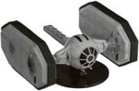 TIE Crawler - The Force Unleashed - Star Wars Miniatures card
