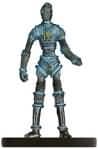 Proxy - The Force Unleashed - Star Wars Miniatures card
