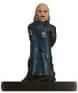 Ugnaught Boss - The Force Unleashed - Star Wars Miniatures card