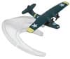 PBY Catalina - War at Sea Base Set - Axis & Allies card