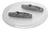 PT Boat - War at Sea Base Set - Axis & Allies card