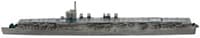 USS Princeton - War at Sea Base Set - Axis & Allies card