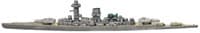 Admiral Graf Spee - War at Sea Base Set - Axis & Allies card