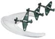 Ju 87B Stuka - War at Sea Base Set - Axis & Allies card