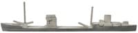 Nordmark - War at Sea Base Set - Axis & Allies card