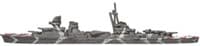 Emanuele Filiberto Duca D'Aosta - War at Sea Base Set - Axis & Allies card