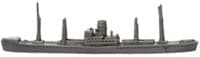 Kinai Maru - War at Sea Base Set - Axis & Allies card