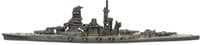 Kongo - War at Sea Base Set - Axis & Allies card
