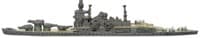 Tone - War at Sea Base Set - Axis & Allies card