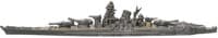 Yamato - War at Sea Base Set - Axis & Allies card