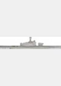 Casabianca - War at Sea Task Force - Axis & Allies card