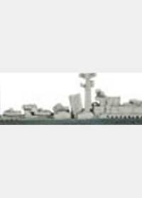 Hr. Ms. Van Galen - War at Sea Task Force - Axis & Allies card