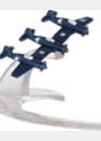 F6F-3 Hellcat - War at Sea Task Force - Axis & Allies card