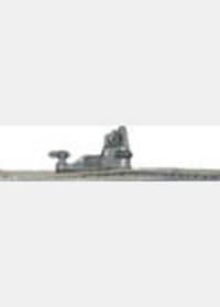 U-66 - War at Sea Task Force - Axis & Allies card