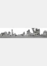 Akitsuki - War at Sea Task Force - Axis & Allies card