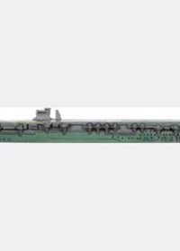 Zuikaku - War at Sea Task Force - Axis & Allies card