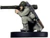 Bazooka - Base Set - Axis & Allies card