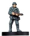 Fucile Modello 1891 - Base Set - Axis & Allies card