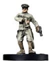 Imperial Sergeant - Base Set - Axis & Allies card