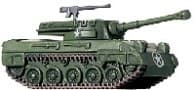 M18 Hellcat - Base Set - Axis & Allies card