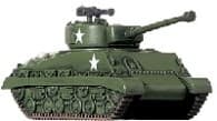 M4A3E8 Sherman Easy Eight - Base Set - Axis & Allies card