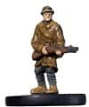 MAS 7.5mm Rifle - Base Set - Axis & Allies card