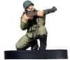 Mauser Kar 98k - Base Set - Axis & Allies card