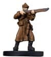 Mosin-Nagant 1891/30 - Base Set - Axis & Allies card