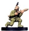 Panzerfaust 30 - Base Set - Axis & Allies card