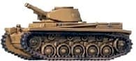 Panzer II Ausf. C - Base Set - Axis & Allies card