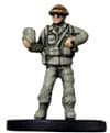 Royal Engineers - Base Set - Axis & Allies card